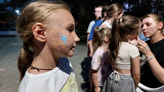 foto 2025 08 05 11 52 002