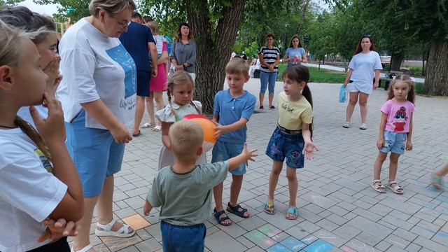 foto 2025 08 05 11 52 005