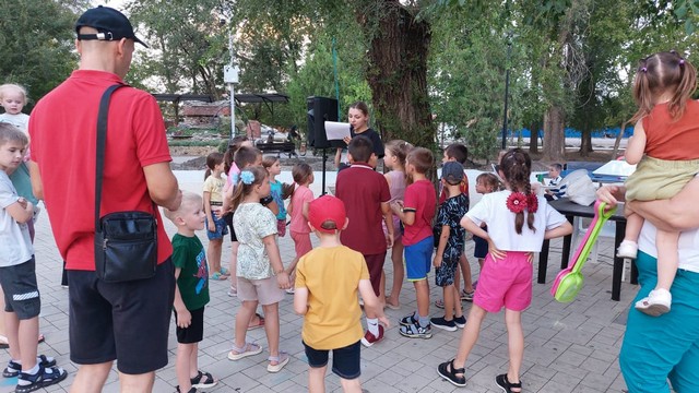 foto 2025 08 05 11 52 007
