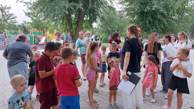 foto 2025 08 05 11 52 008
