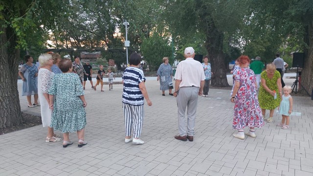 foto 2025 08 20 16 57 002