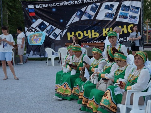 foto 2025 08 29 10 35 004